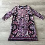 Apt. 9  Dress Photo 0