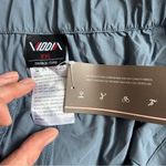 Viodia 7" Hiking Cargo Shorts Pockets Quick Dry Lightweight Golf Casual Summer Blue Size XXL Photo 3