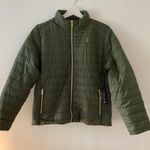 U.S. Polo Assn. U.S.Polo.Assn. Polo Winter Jacket Photo 0