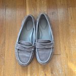 Rockport loafers size 7 Photo 1