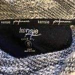 Kensie Workout Sweater Photo 2