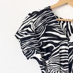 Anthropologie Corey Lynn Calter V Photo 3