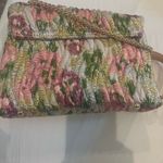 Dune London Darling Crossbody Bag Photo 2