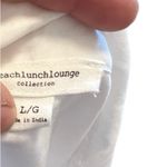 Beach Lunch Lounge Blouse‎ Photo 4