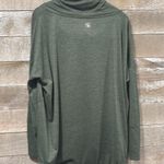 Carve Designs  BOYD PULL OVER green size Large Photo 8