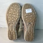 Skechers Reggae Fest Neap Slip-On Women’s Shoe Size 11 #672 Photo 8