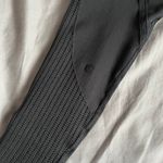 Lululemon Leggings Photo 1