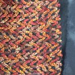 Liz Baker Blazer Jacket Size 16 Photo 4