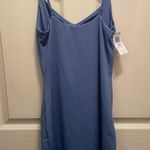 Babaton NWT Artizia  Dress Photo 5