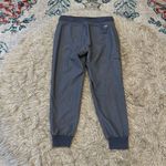 FIGS scrub pants size small graphite? Photo 3