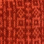 Wooden Ships mohair wool blend open front cardigan sweater M/L Photo 8