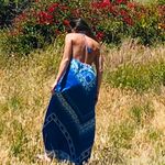 VICI Maxi Dress Photo 3