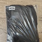 Modern Citizen  Iman Sleeveless Dress. Photo 6