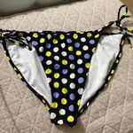 OP Swimsuit Bottom Photo 0