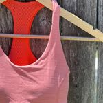 Outdoor Voices  Doing Things Bra NWT Photo 4