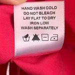 Majorelle  Revolve Waldorf Top in Paradise Pink Photo 8