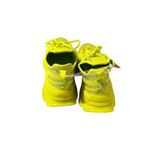 Juicy Couture NWT Women's Adana Lace-up Sneakers Women's Shoes Photo 4