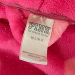 PINK - Victoria's Secret PINK Victoria’s Secret Polka Dot Robe Photo 3