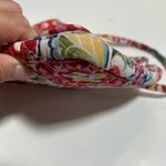 Vera Bradley Hope Garden Crossbody Photo 11