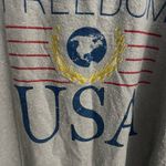 Chaser NWT  Freedom sweater medium Photo 1