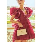 Aje. Gretta Tie Photo 2