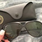 Ray-Ban CAT 5000  G15 Photo 0