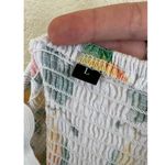 Women's Boutique Lemon Ric Photo 5