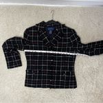 Charter Club  Jacket Photo 3