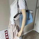 Michael Kors  Purse Photo 8