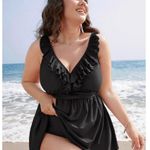 Bloomchic 18 Photo 1