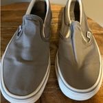 Vans Slip on   Photo 1