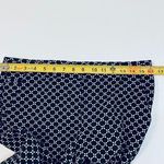 New York And Company New York COMPANI  Pants Size 4 Photo 6