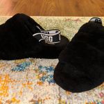UGG Fluff Yeah Slippers Photo 2