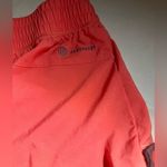 Adidas  AEROREADY Pacer Snap Training Running shorts S Photo 5