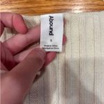 Abound  Sweater Photo 1