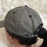 Adidas  NBA Las Vegas All Star 2007 Cap. Size OSFM Photo 3