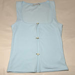 Gaze USA Top new without tags Photo 0