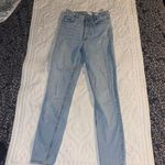 ZARA  skinny jeans  Photo 0