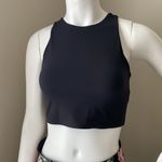 Athleta  Conscious Crop Tank D-DD Photo 2