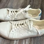 Groundies Barefoot Sneakers universe women’s UK size 9 / US 11.5 White Photo 3