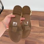 J.Crew Knotted Ankle Photo 5