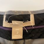 Banana Republic NWOT  Ryan Fit Short Pants Photo 4