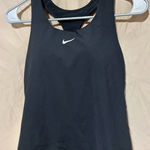 Nike  tank top Photo 0