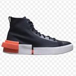 Converse  All Star Disrupt Cx Hi Photo 1