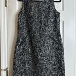 Dana Buchman Women’s sleeveless dress by , size 8 Photo 0