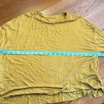 Tahari Long Sleeve Top Photo 5