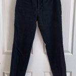 Versace Vintage Rare Jean Couture High rise Mom jeans Photo 4