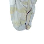Aerie  Medium Desert Camo Joggers | 100% Cotton Lounge Pants | Sunwashed Fit Photo 9