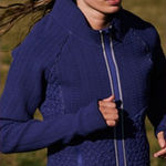 Free People FREE‎ PEOPLE FP Cares Smock Show Packable Jacket SIZE Xs Photo 0