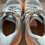 Hoka  Clifton 9 Tennis Shoes Photo 2